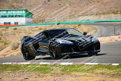 media/Mar-22-2025-West Coast Racing (Sat) [[0d49b412c8]]/Yellow Group/Session 3 (Turns 5 and 6)/